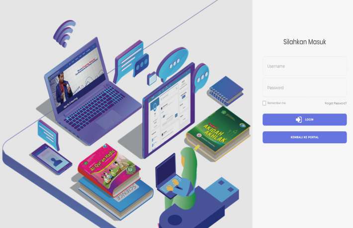 blog-featured-img